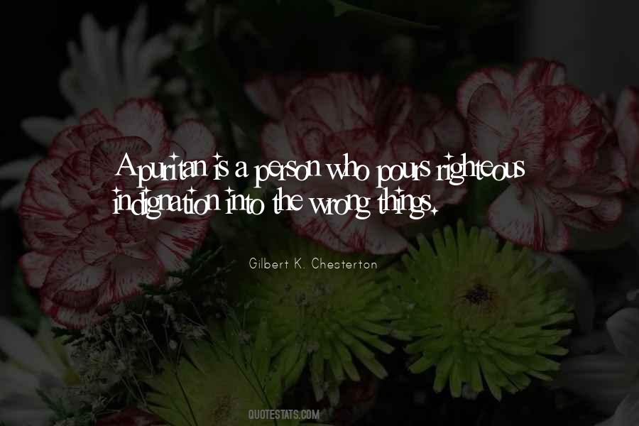 Missing Fun Times Quotes #354730