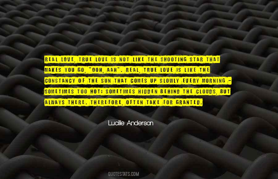Quotes About Commitment Marriage #477796