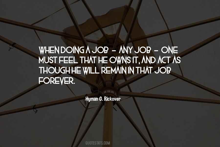 Quotes About Commitment And Dedication #1446979
