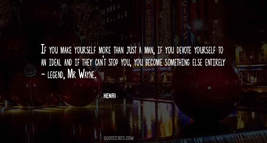 Quotes About Commincation #982560