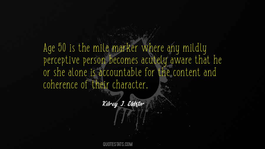 Missing My Father After His Death Quotes #1771946