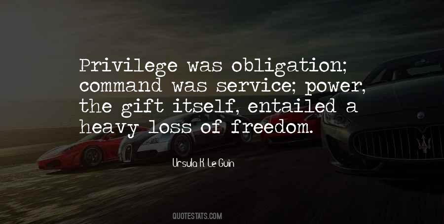 Quotes About Command Responsibility #1432670 Quotes About Command Responsibility #1432670