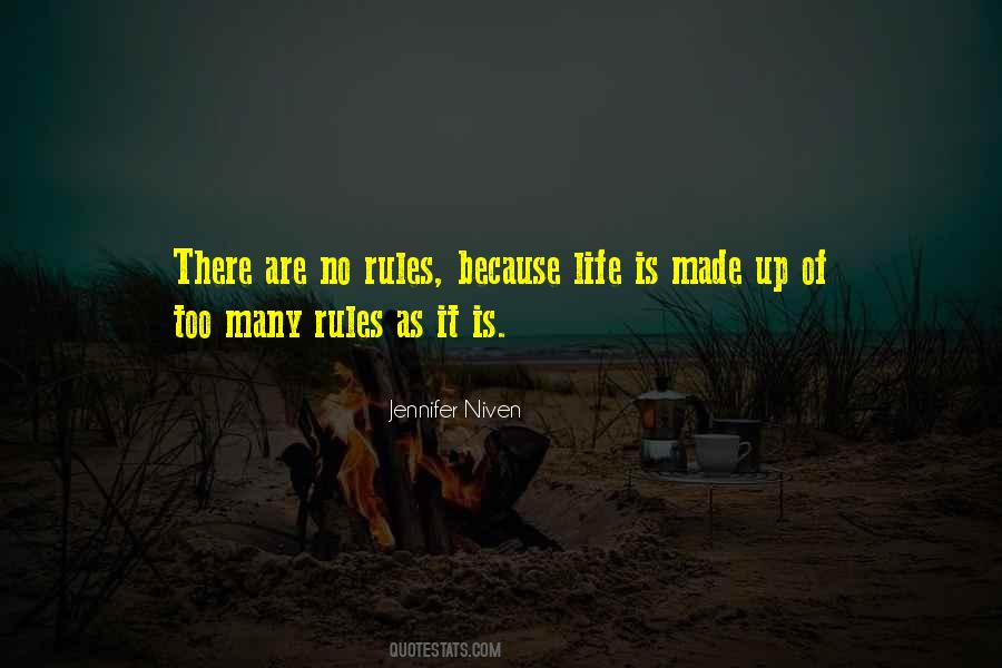 Quotes About Command Responsibility #1585633 Quotes About Command Responsibility #1585633