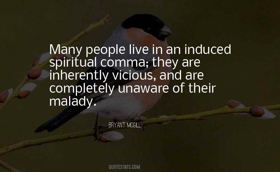 Quotes About Comma #603889