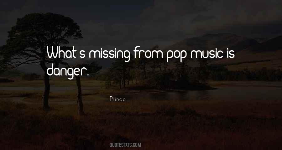 Missing Pop Pop Quotes #1517915