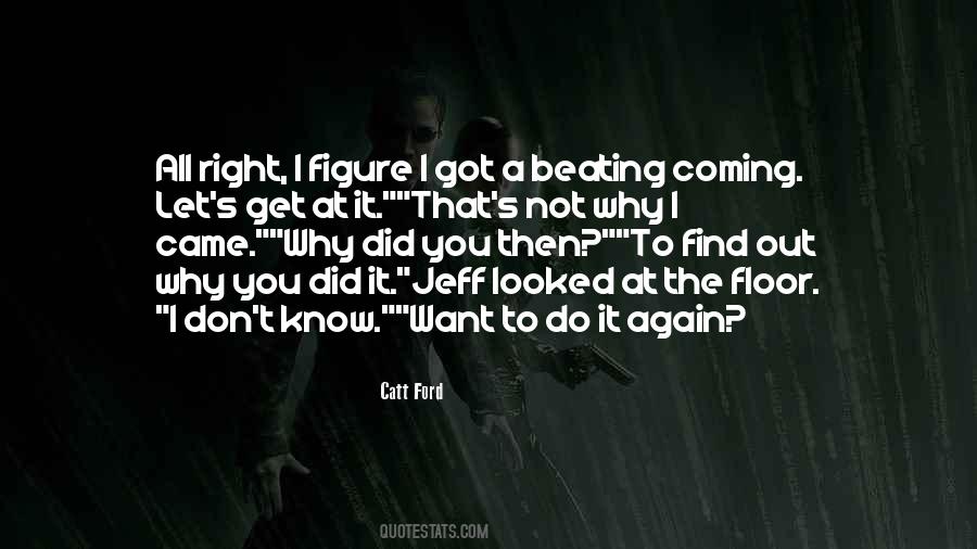 Quotes About Coming Out Gay #734122