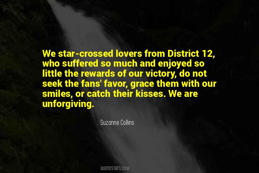 Missing The Fun Quotes #1709047