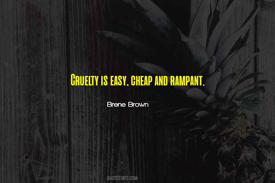 Top 14 Quotes About Coming In Second Place Famous Quotes Sayings About Coming In Second Place Top 14 Quotes About Coming In Second Place Famous Quotes Sayings About Coming In Second Place