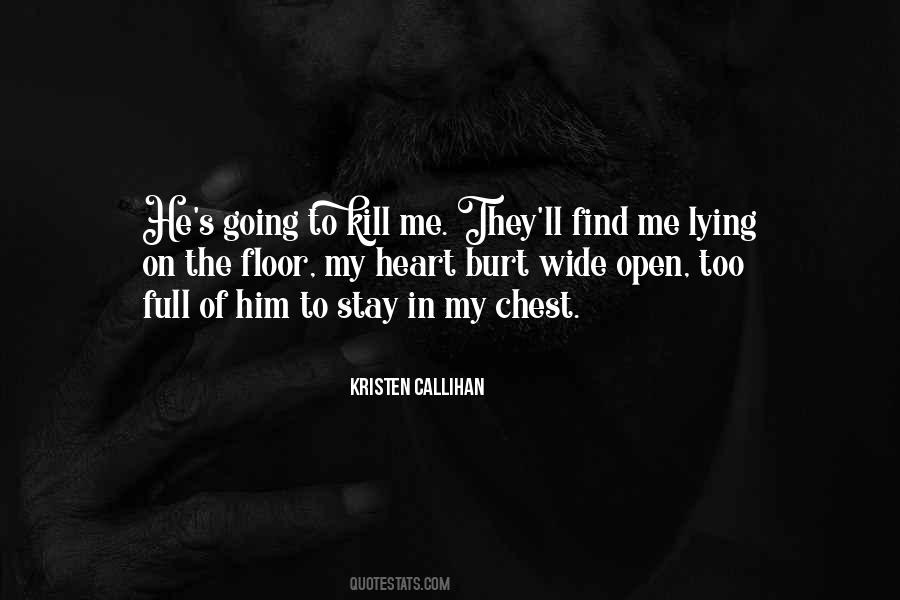 Missing Those Good Old Days Quotes #1208324
