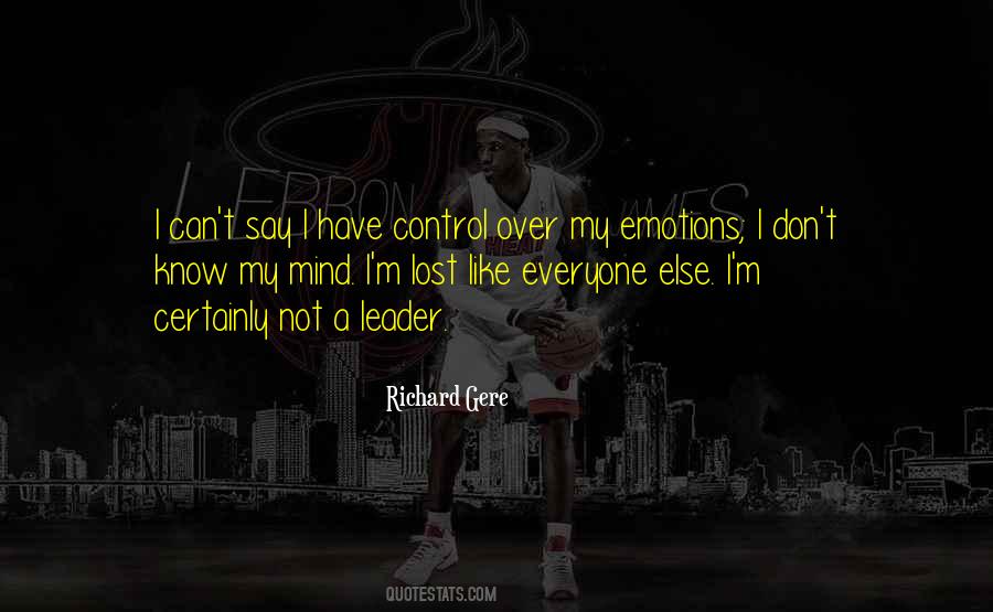 Missing Those Good Old Days Quotes #1298665