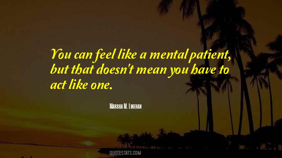 Missing Those Good Old Days Quotes #1339019