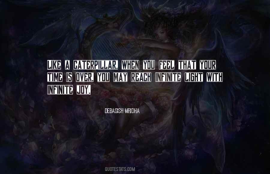 Missing Those Good Old Days Quotes #38334