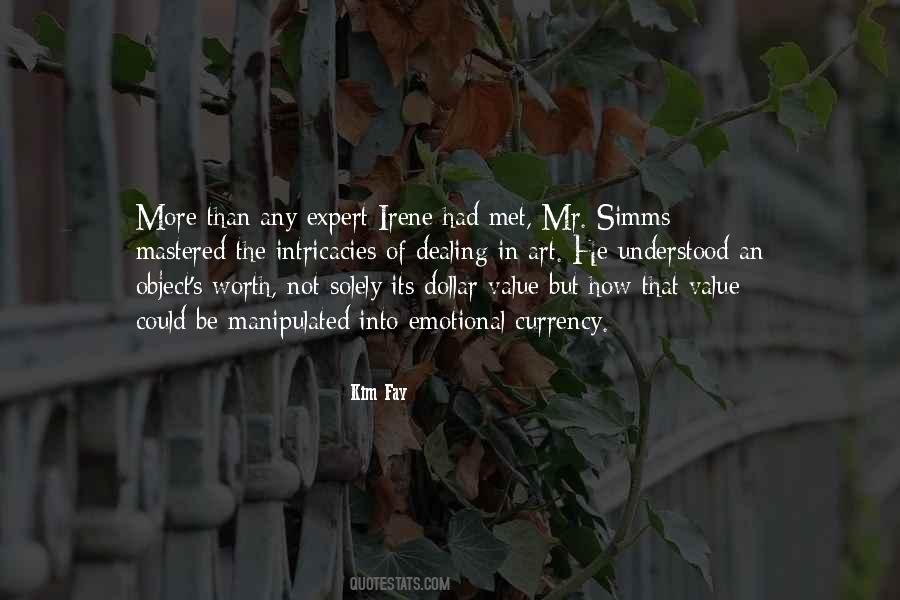 Missing Those Good Old Days Quotes #992880
