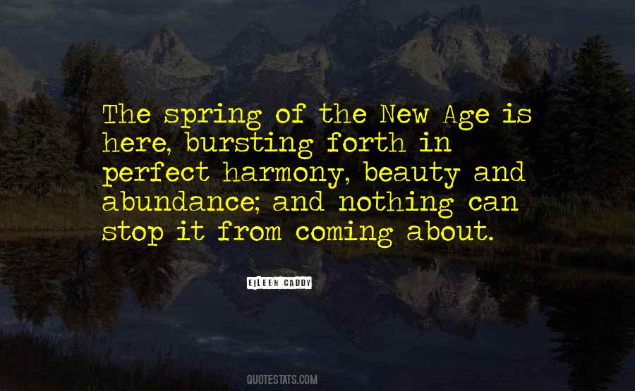 Quotes About Coming From Nothing #1641375