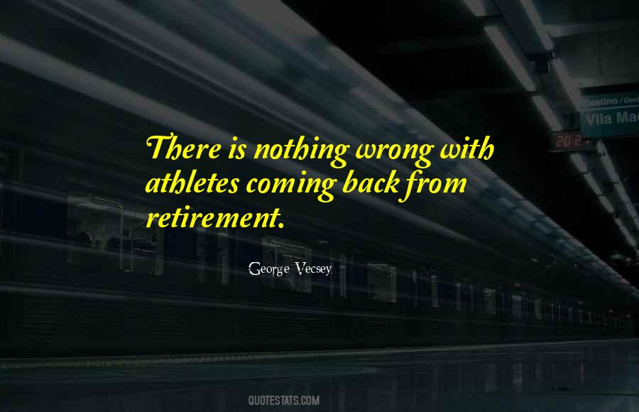 Quotes About Coming From Nothing #522129