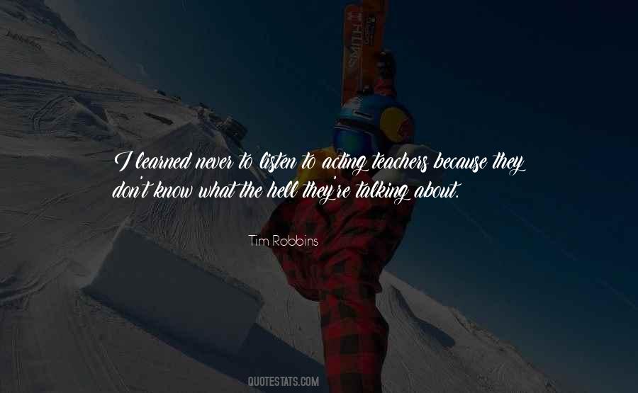 Missing You In Heaven Grandpa Quotes #434301