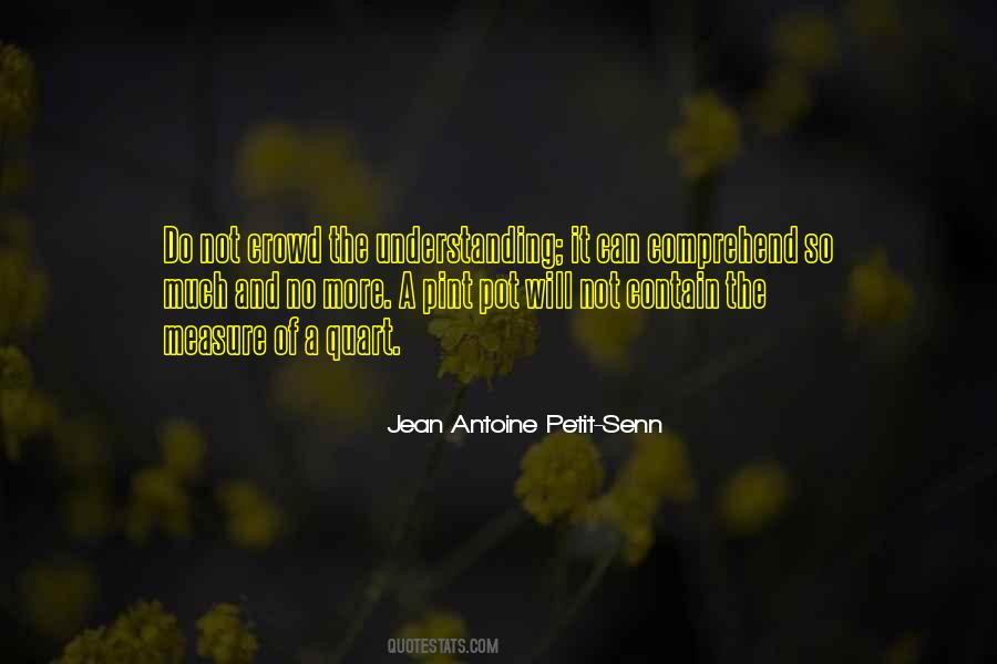 Missing Your Company Quotes #628328