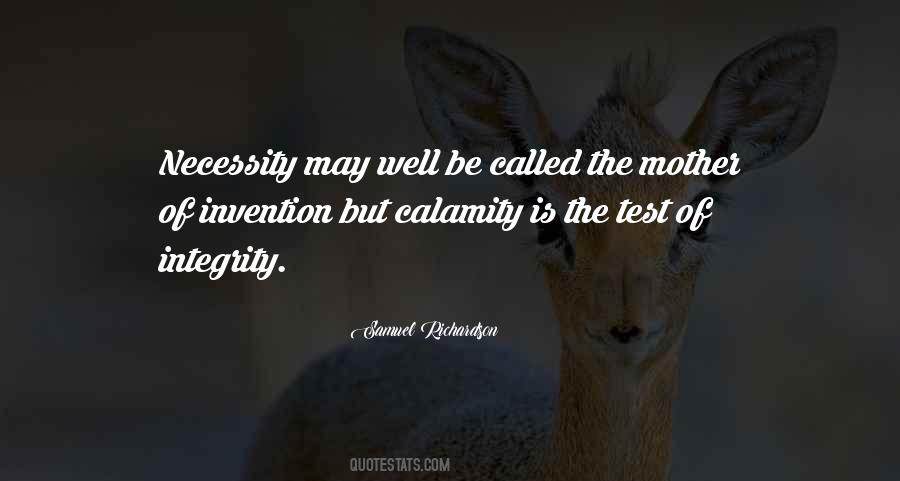 Mission To Mars Quotes #1059552