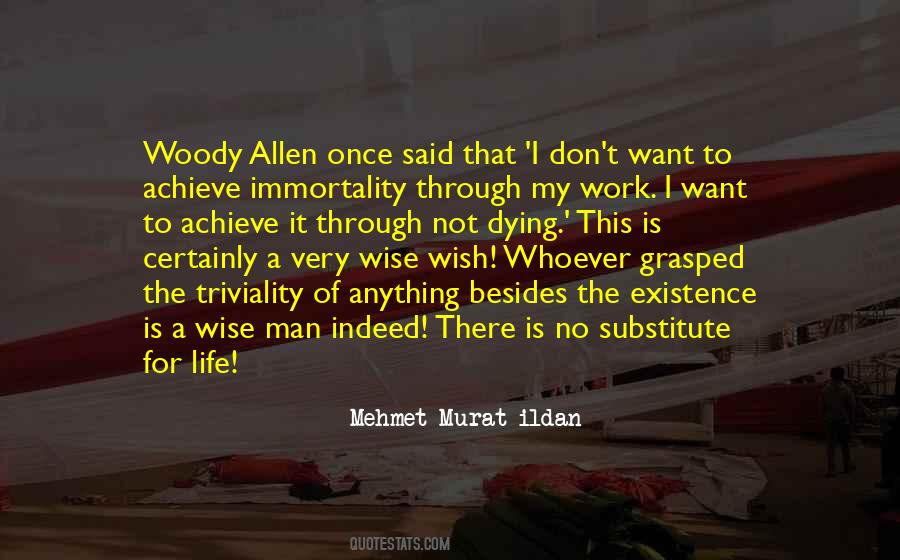 Mississippi Mermaid Quotes #1143532