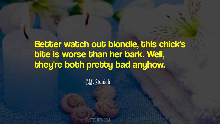 Mississippi Mermaid Quotes #182068
