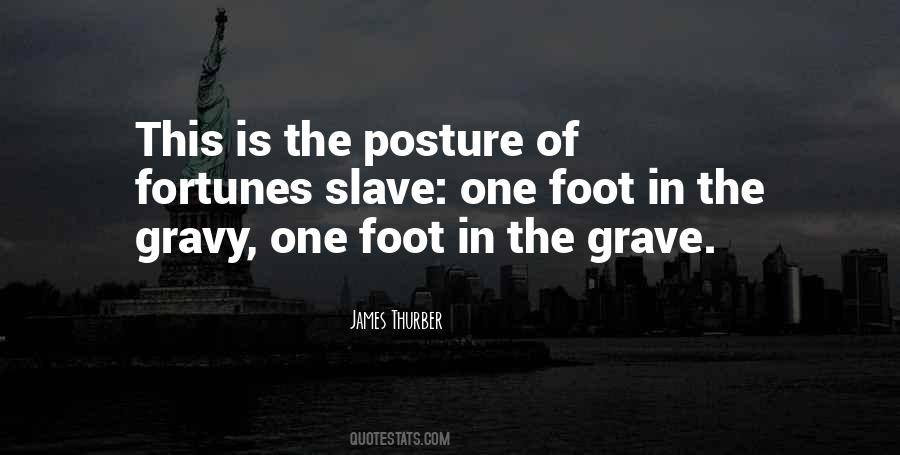 Mississippi Mermaid Quotes #187785