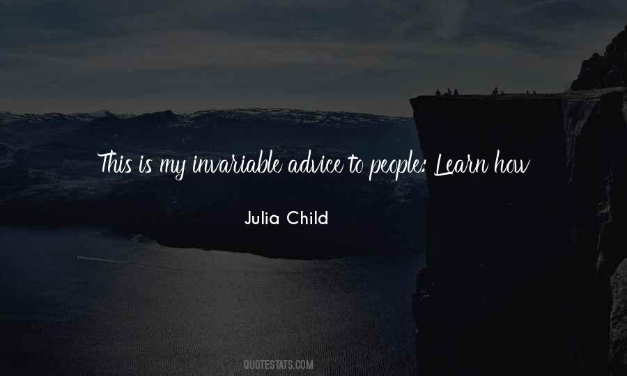 Mistakes Learn Quotes #150511
