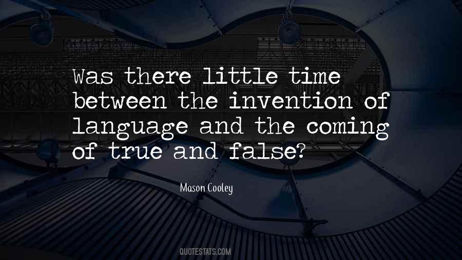 Mistral Wind Quotes #1744779