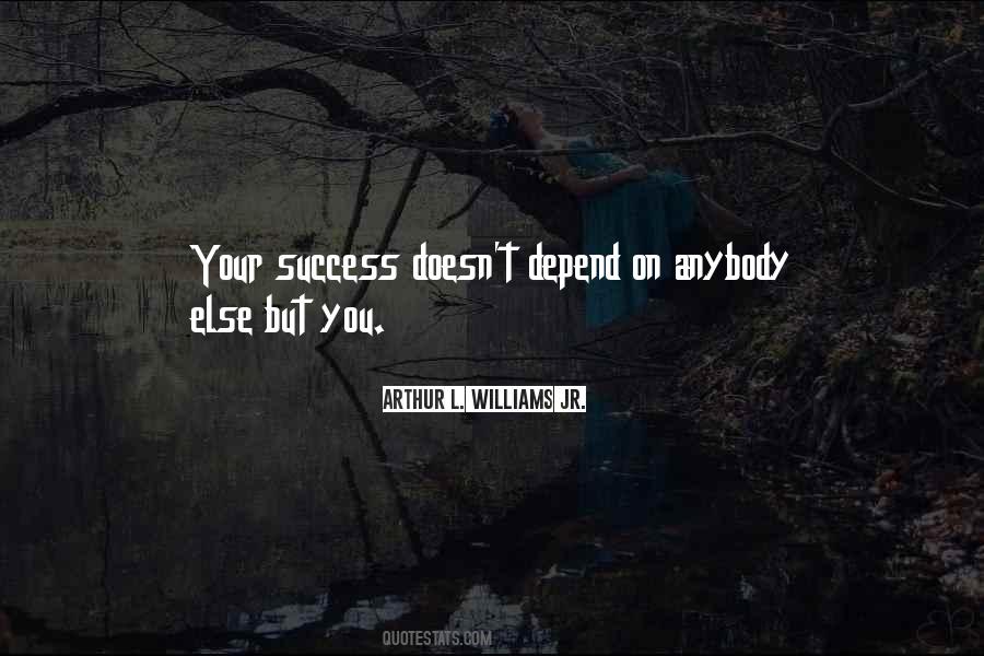 Mistral Wind Quotes #647351