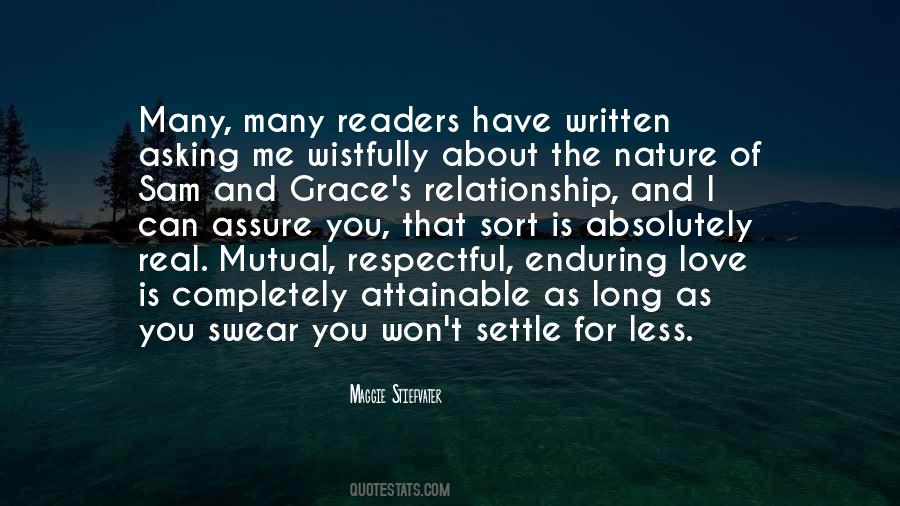 Mists Of Avalon Quotes #1564478