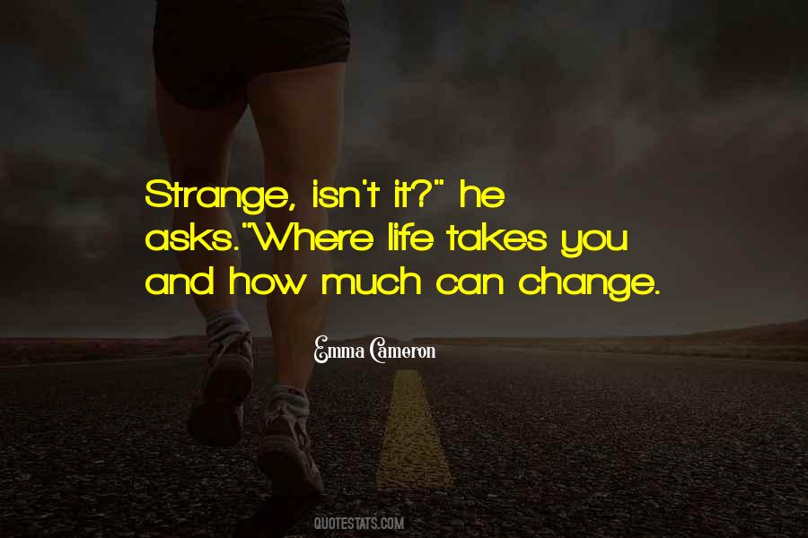 Mists Of Avalon Quotes #1663789