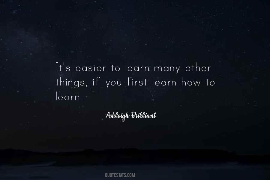 Mists Of Avalon Quotes #561332