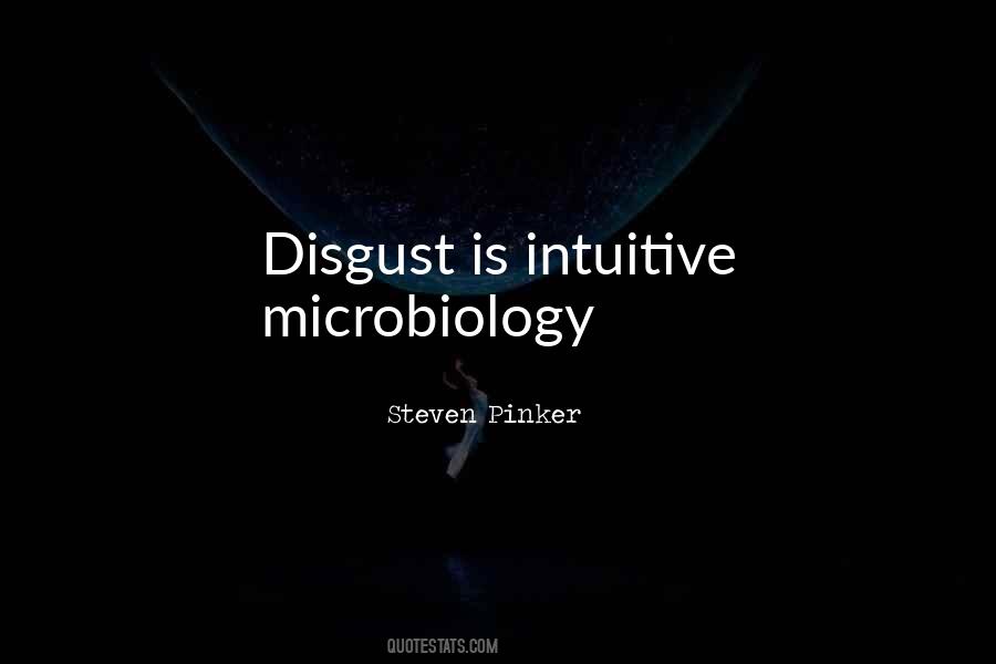 Misty Morning Quotes #1849783
