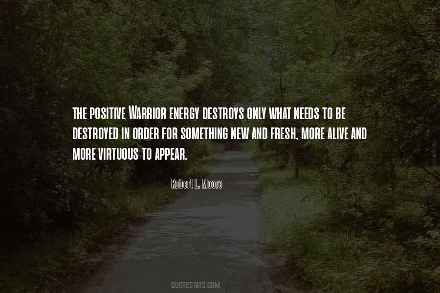 Misty Morning Quotes #79615