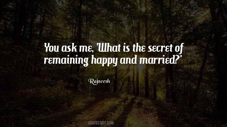 Misty Of Chincoteague Quotes #1561410 Misty Of Chincoteague Quotes #1561410
