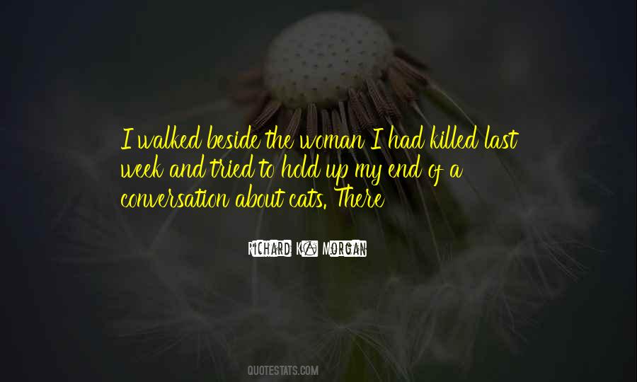 Misuse Of Power In The Crucible Quotes #1250850