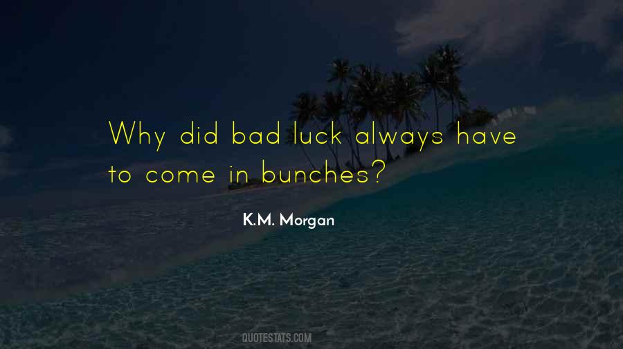 Quotes About Comedic Work #1106731