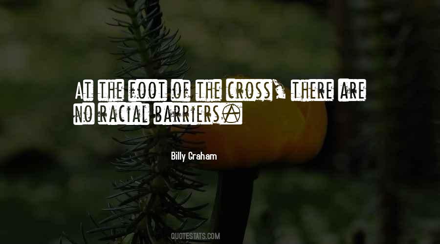 Quotes About Comedic Work #1137426