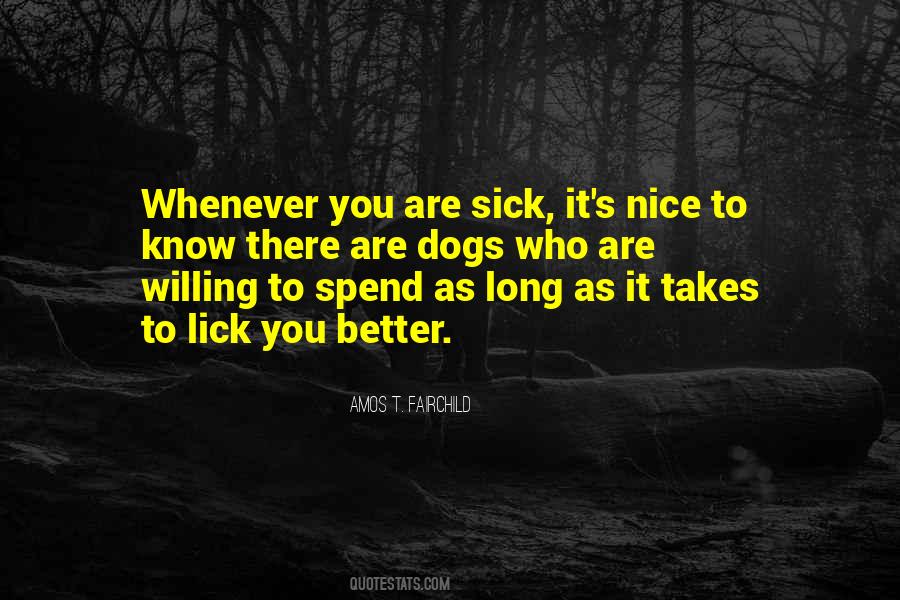 Mit Professor Quotes #1532086