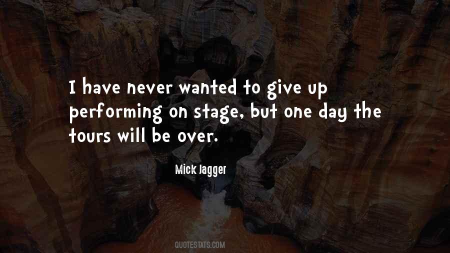 Mitch Rapp Quotes #1349006