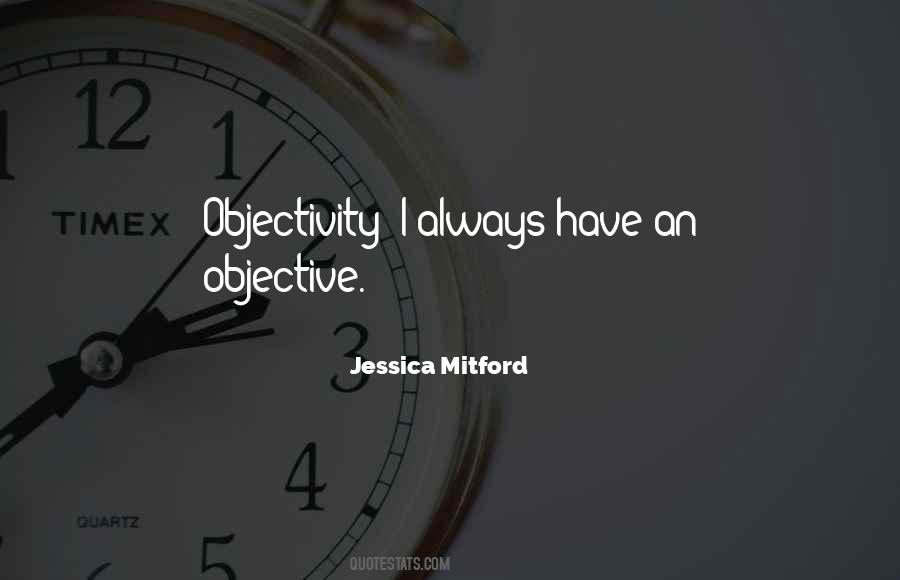 Mitford Quotes #1172684