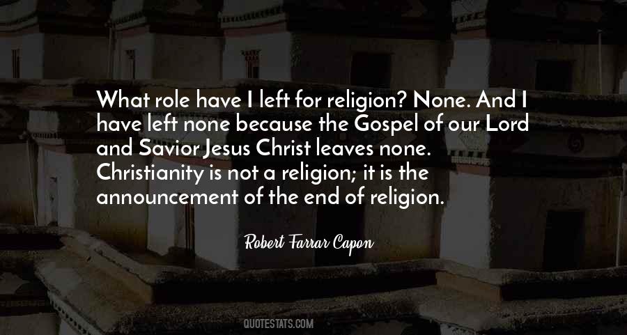 Mithe Bol Quotes #1645014