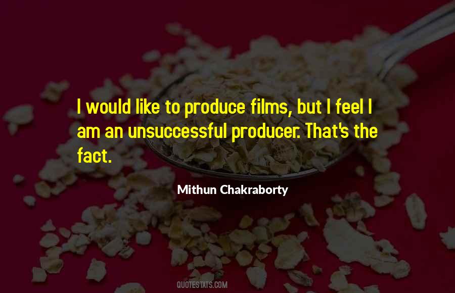 Mithun Quotes #1021216