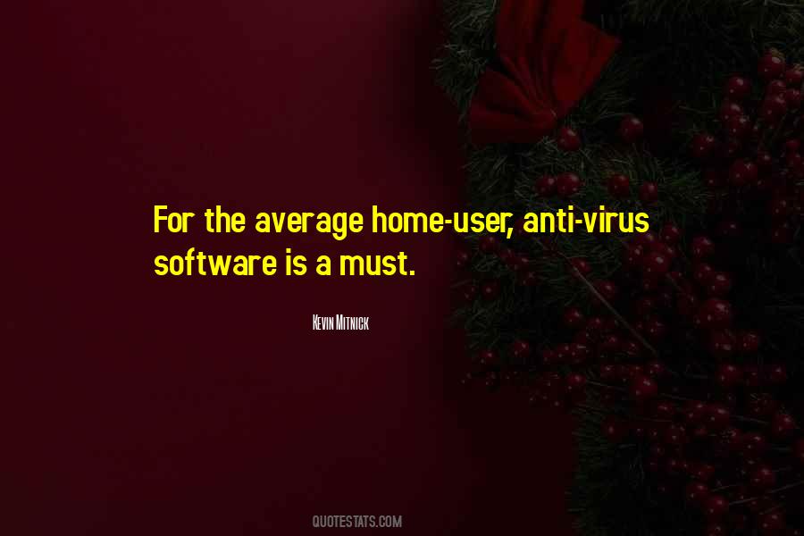 Mitnick Quotes #448694