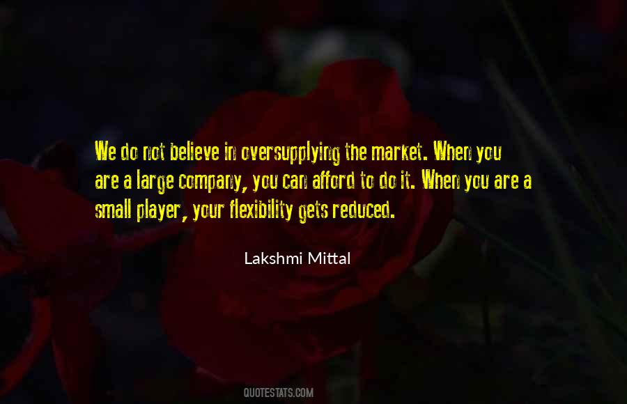 Mittal Quotes #1410784