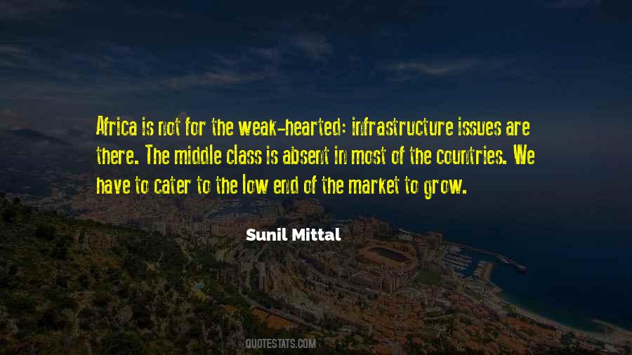 Mittal Quotes #142344
