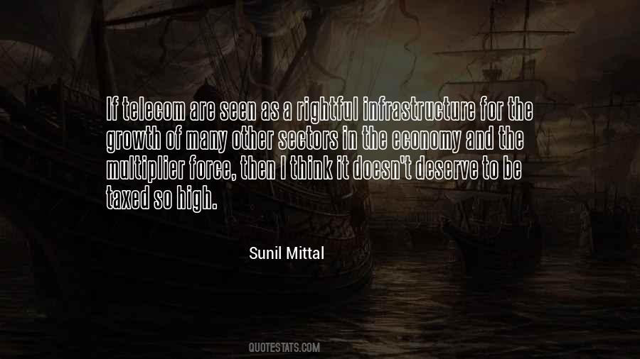 Mittal Quotes #485415