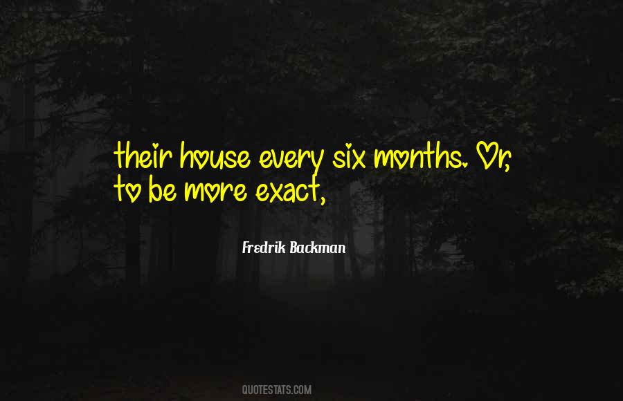 Mixtape Quotes #109764