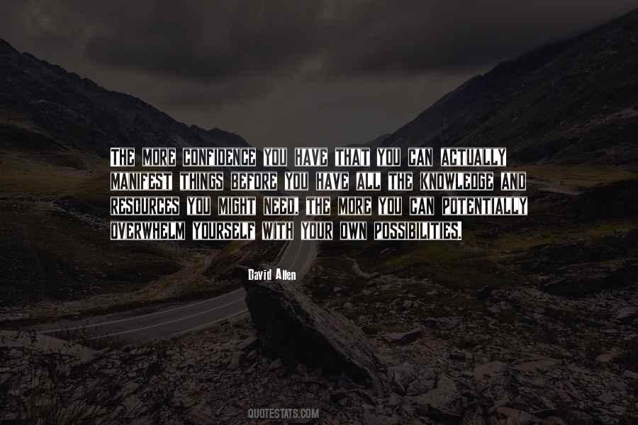 Miya Biwi Ka Rishta Quotes #1674217