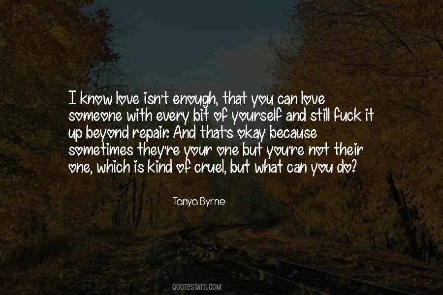 Miya Biwi Ka Rishta Quotes #1694447