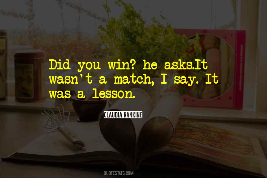 Miya Biwi Ka Rishta Quotes #853722